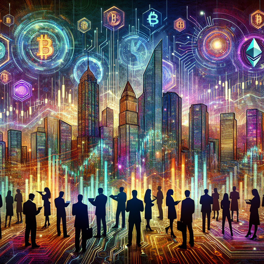 wall-street-accelerates-crypto-integration-with-new-initiatives