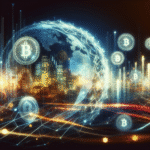 Washington’s Crypto Pivot: The New Role of Stablecoins in Treasury Markets