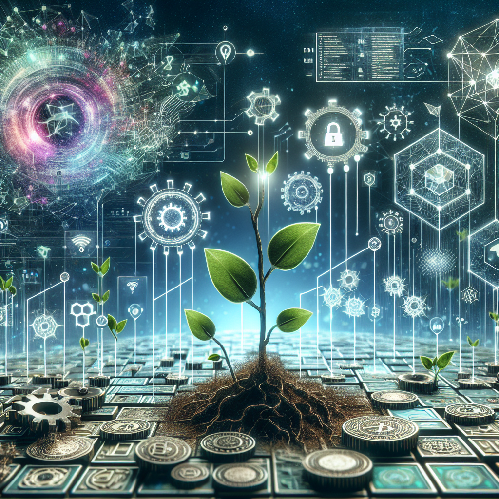 web3-launchpads-shifting-focus-from-token-distribution-to-product-development