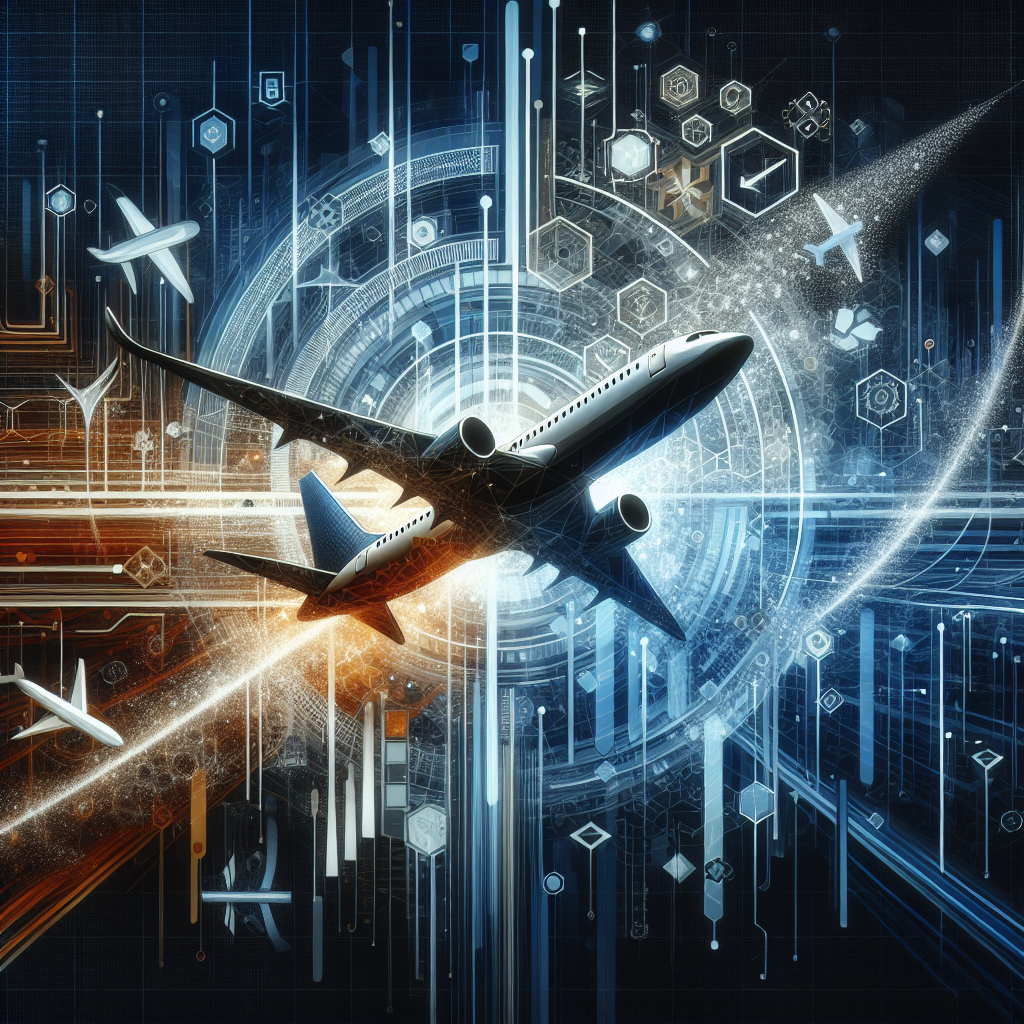 wingbits-partners-with-korean-air-a-new-era-for-crypto-powered-aviation