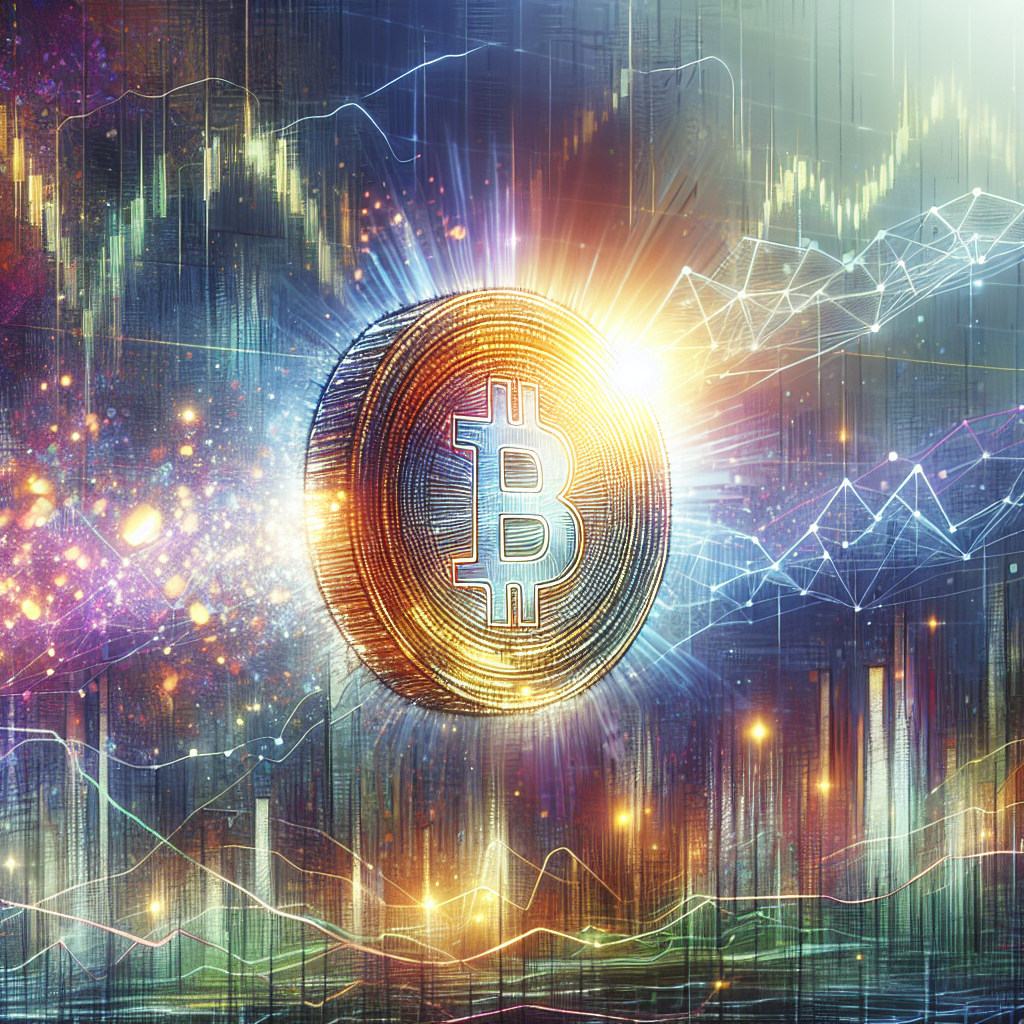 world-liberty-financial-initiates-token-buybacks-amidst-market-challenges