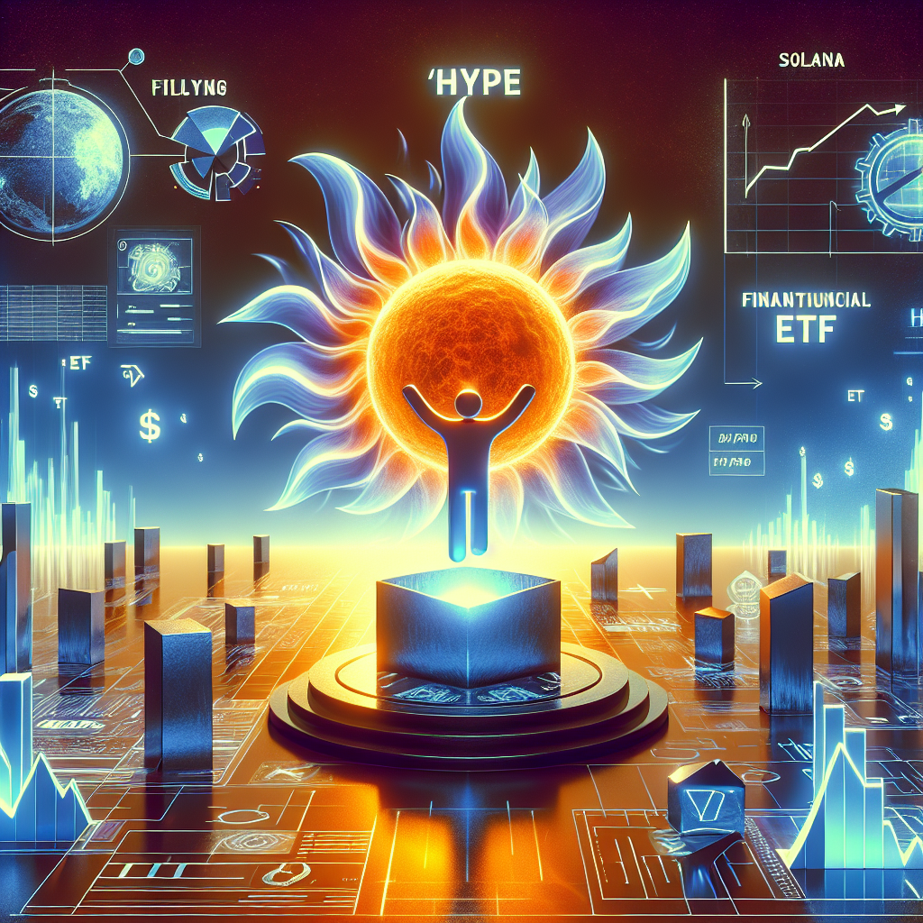 21shares-files-for-hype-etf-as-bitwise-solana-etf-achieves-major-success