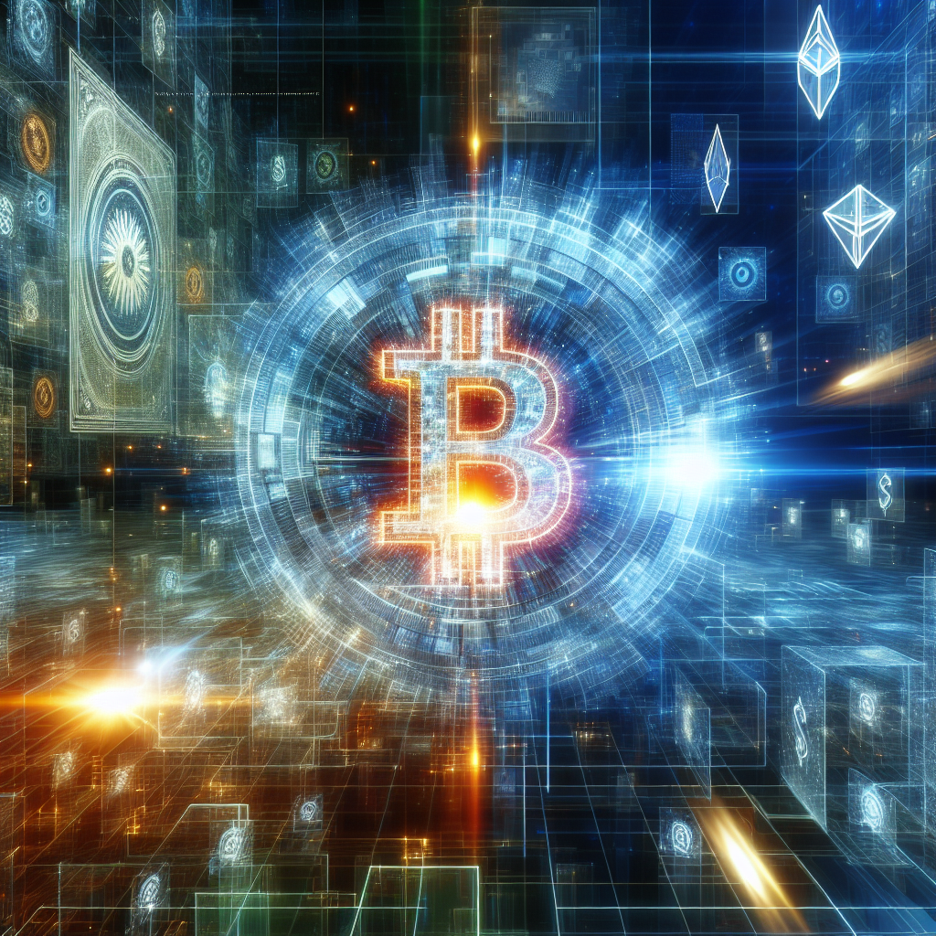 a16z-crypto-invests-50m-in-solanas-jito-amid-regulatory-clarifications