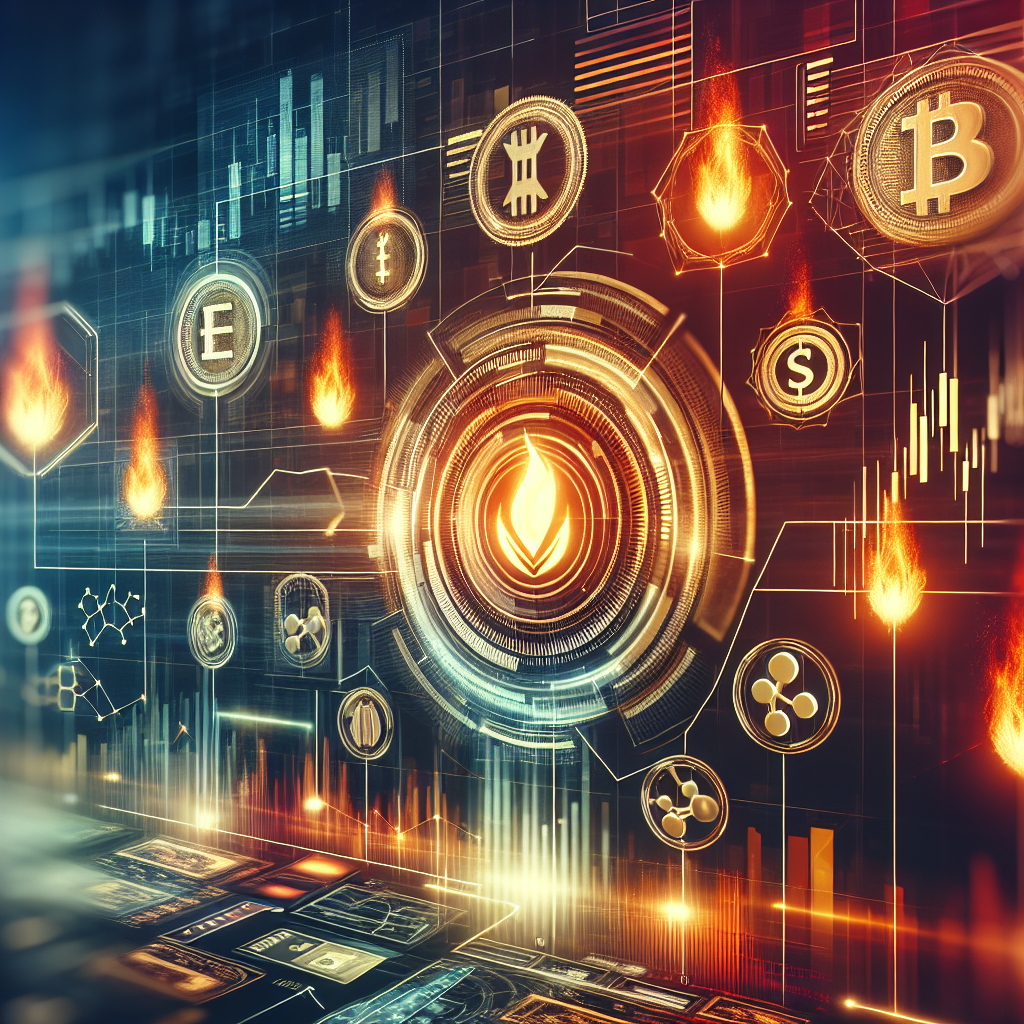 aave-halts-pyusd-markets-following-unprecedented-300-trillion-mint-and-burn-event