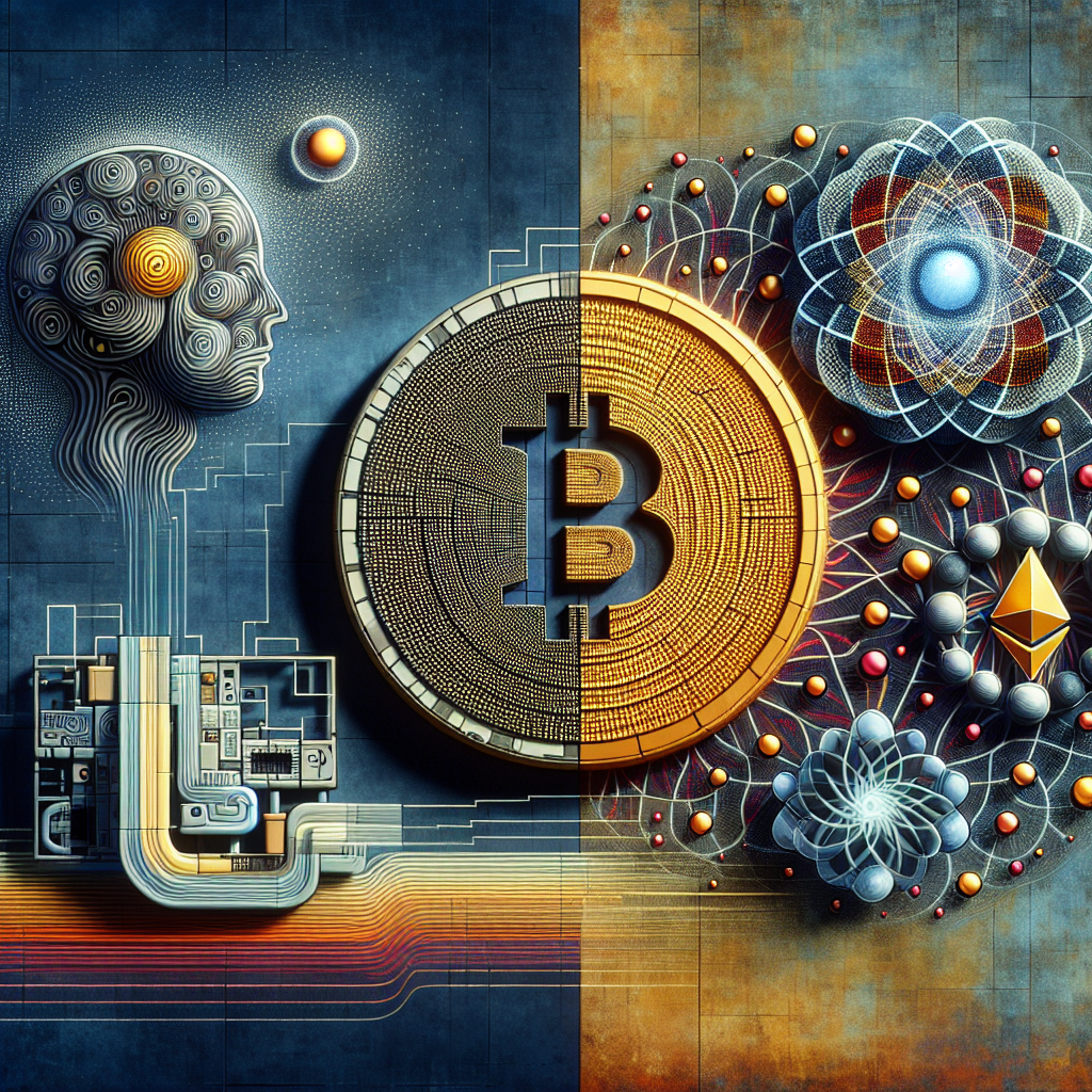 addressing-the-looming-threat-of-ai-and-quantum-computing-in-crypto