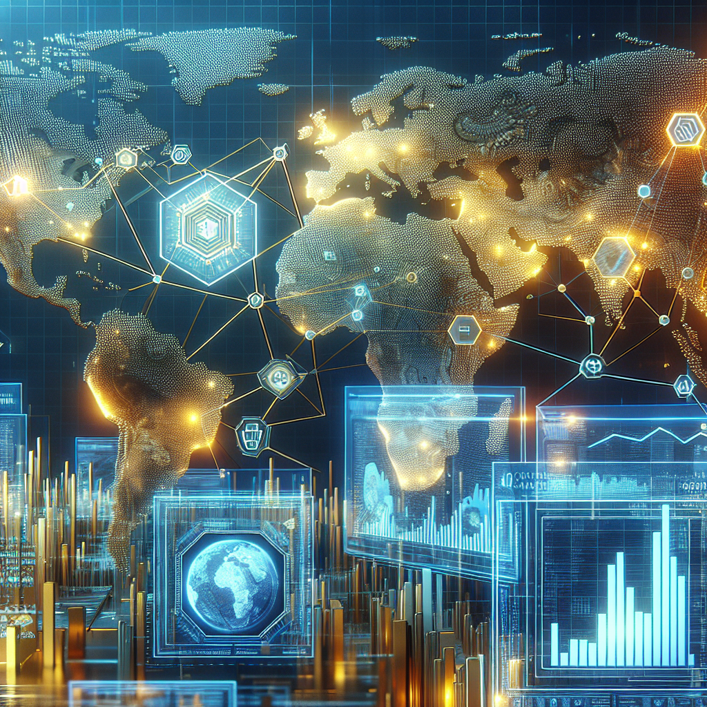 african-nations-embrace-crypto-with-new-regulatory-frameworks