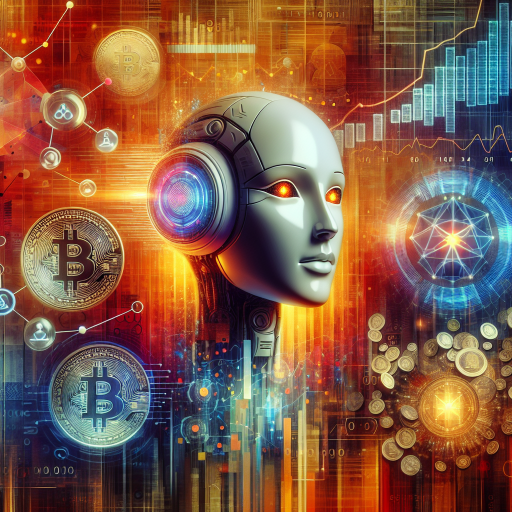 ai-agents-require-crypto-for-efficient-market-operations-states-coinbase-exec