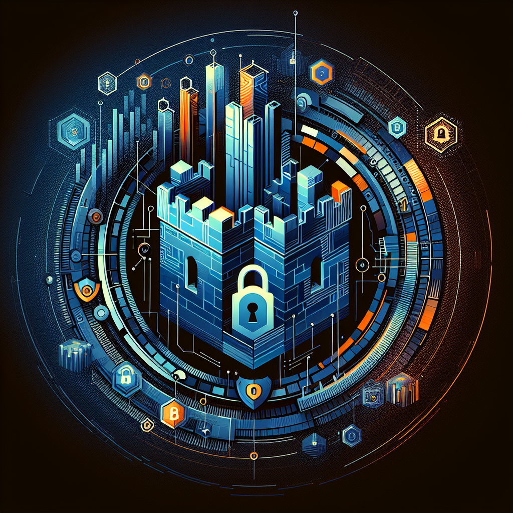 aleo-and-paxos-labs-unveil-privacy-oriented-stablecoin-for-institutions