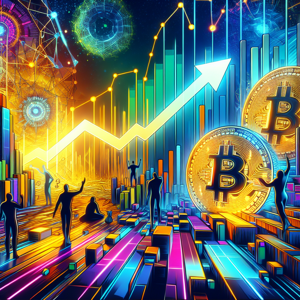 analysts-remain-optimistic-for-uptober-despite-recent-crypto-crash