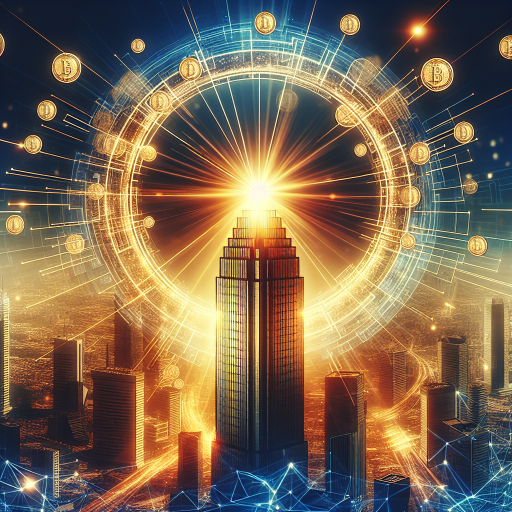 andreessen-horowitzs-a16z-fuels-solanas-future-with-50m-investment-in-jito