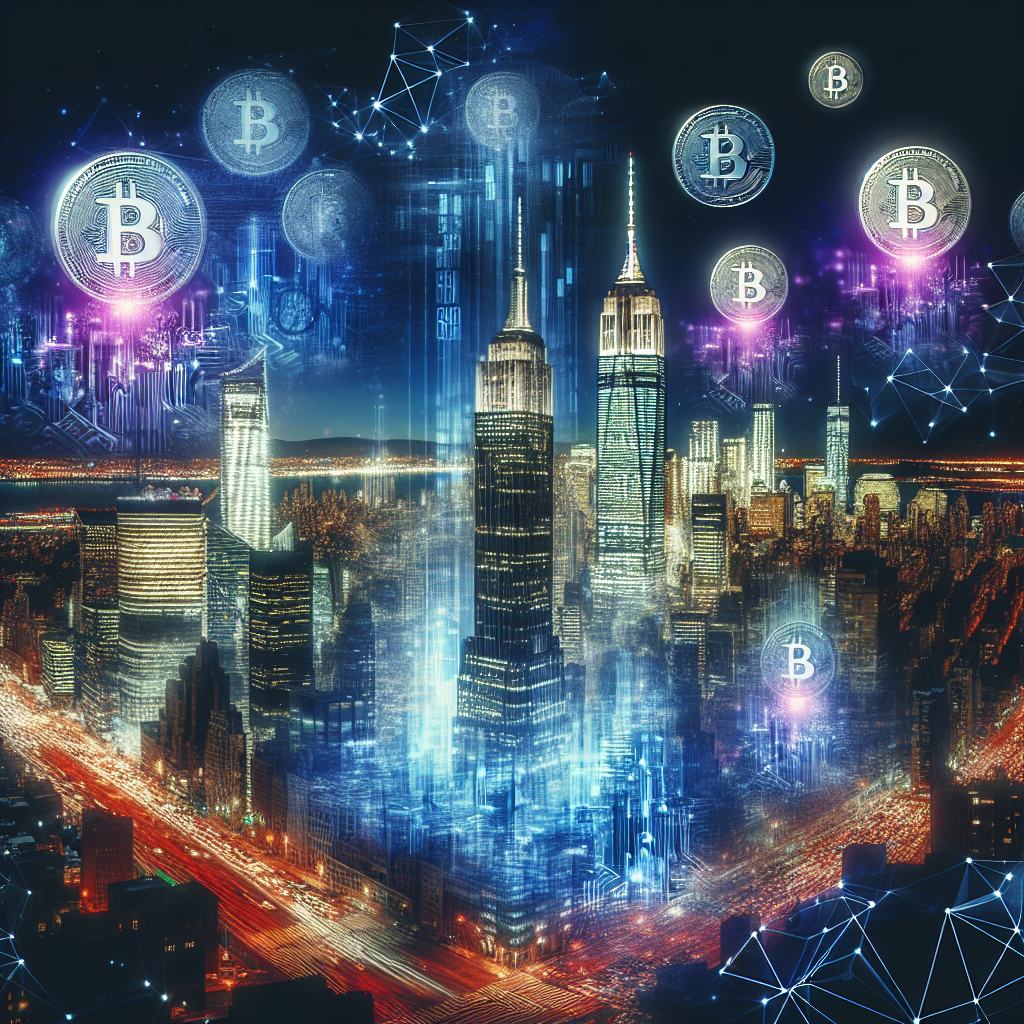 andrew-cuomo-aims-to-transform-nyc-into-a-crypto-hub-in-mayoral-bid
