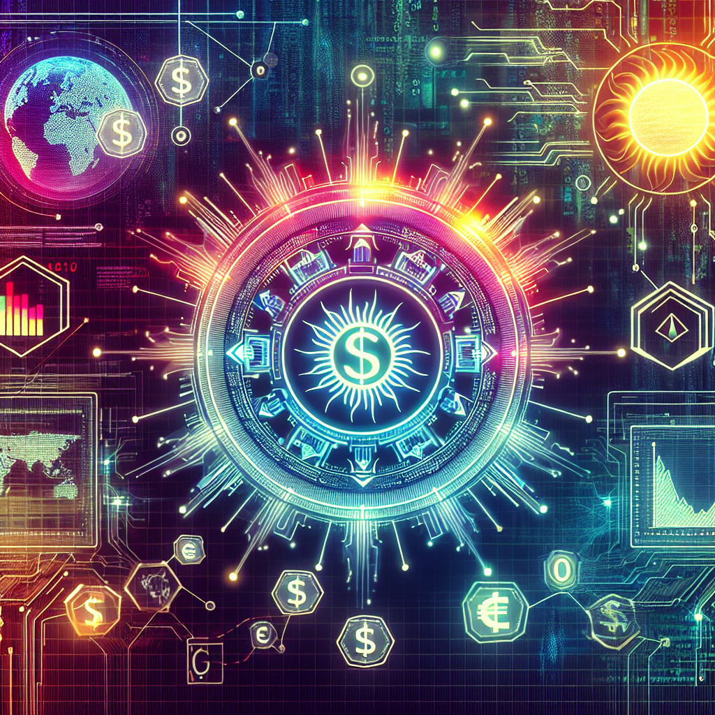 animoca-brands-equity-to-be-tokenized-on-solana-opening-global-investment-opportunities