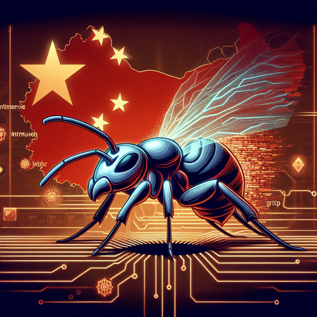ant-group-eyes-crypto-trademark-amid-chinas-intensified-crackdown
