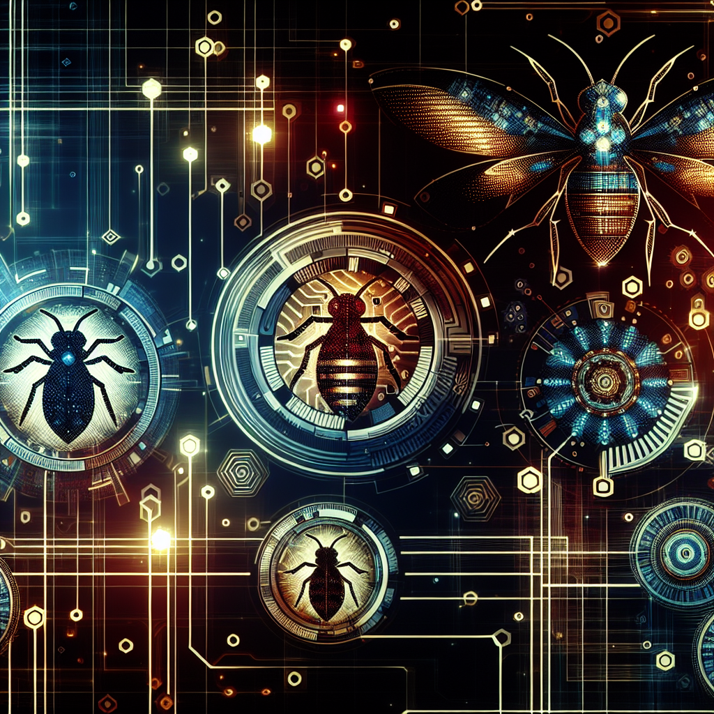 ant-groups-trademark-filing-for-antcoin-signals-potential-crypto-ventures