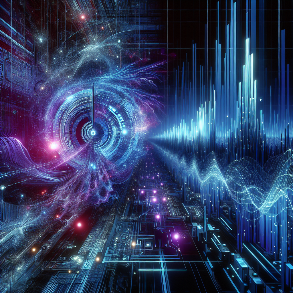 aster-surges-past-hyperliquid-with-8x-more-trading-volume