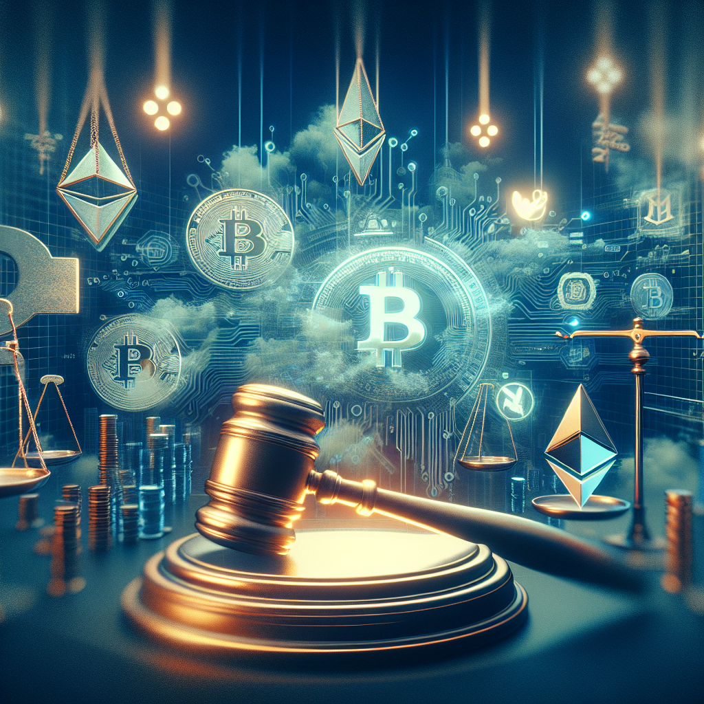 australian-crypto-firms-support-draft-laws-amid-calls-for-clarification