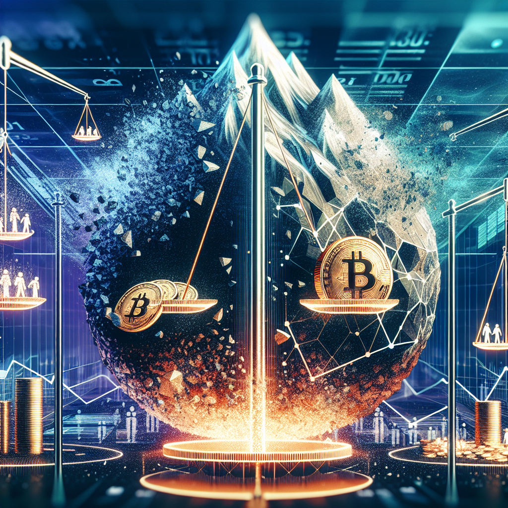 avalanche-set-for-significant-growth-as-treasury-firm-plans-1-billion-token-acquisition