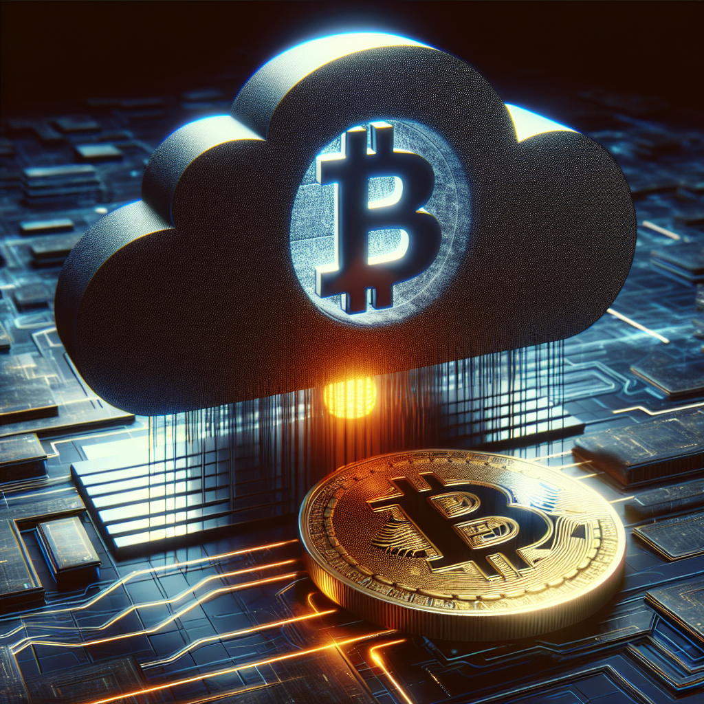 aws-outage-highlights-cryptos-centralized-weak-spot