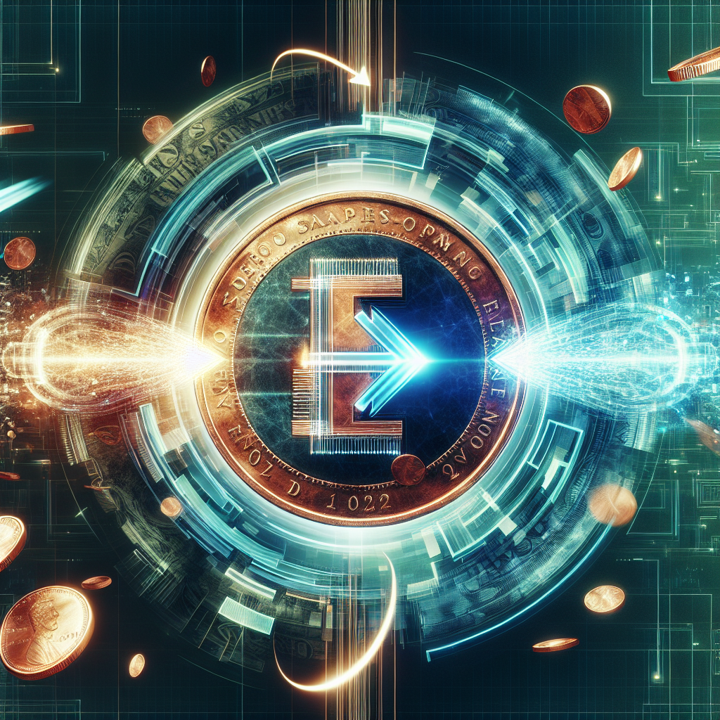 b2c2-unveils-penny-a-revolution-in-zero-fee-stablecoin-swaps