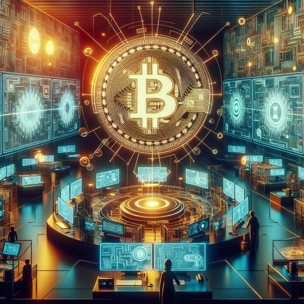 babylon-labs-introduces-trustless-bitcoin-defi-system-with-bitvm