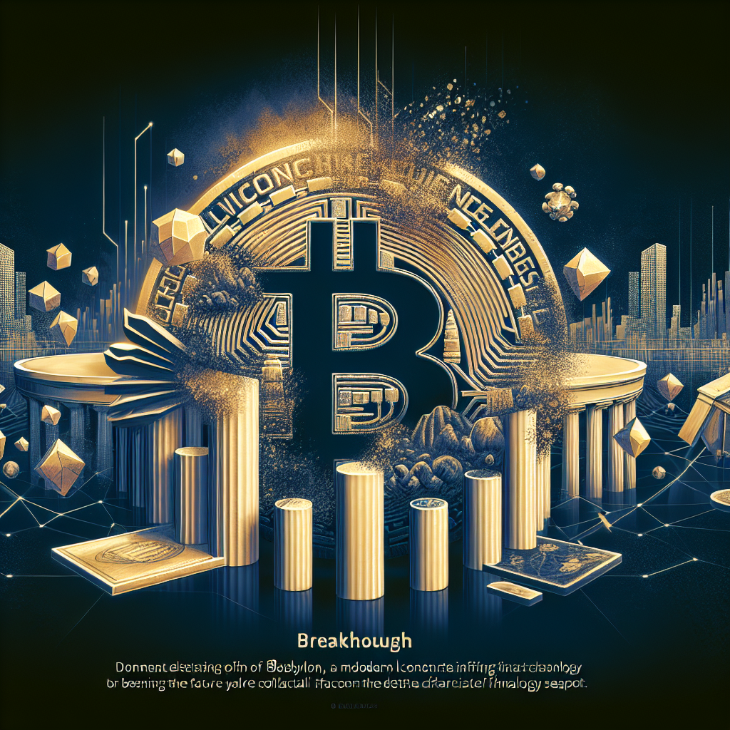 babylons-breakthrough-native-bitcoin-collateral-in-defi-revolutionizes-finance