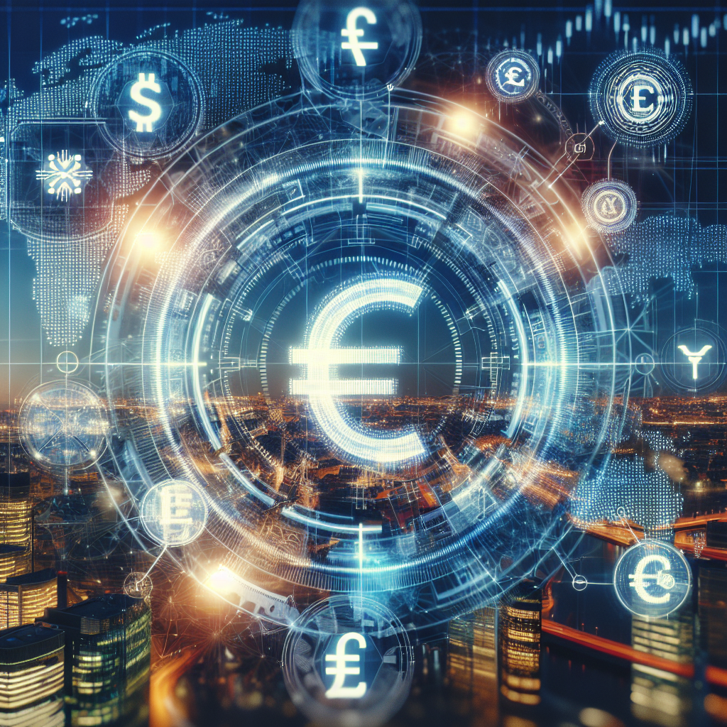 bbva-collaborates-with-sgx-fx-to-offer-247-crypto-trading-in-europe