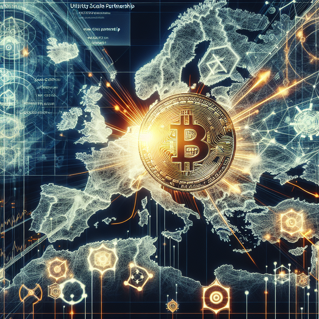 bbva-partners-with-sgx-fx-to-expand-retail-crypto-trading-across-europe