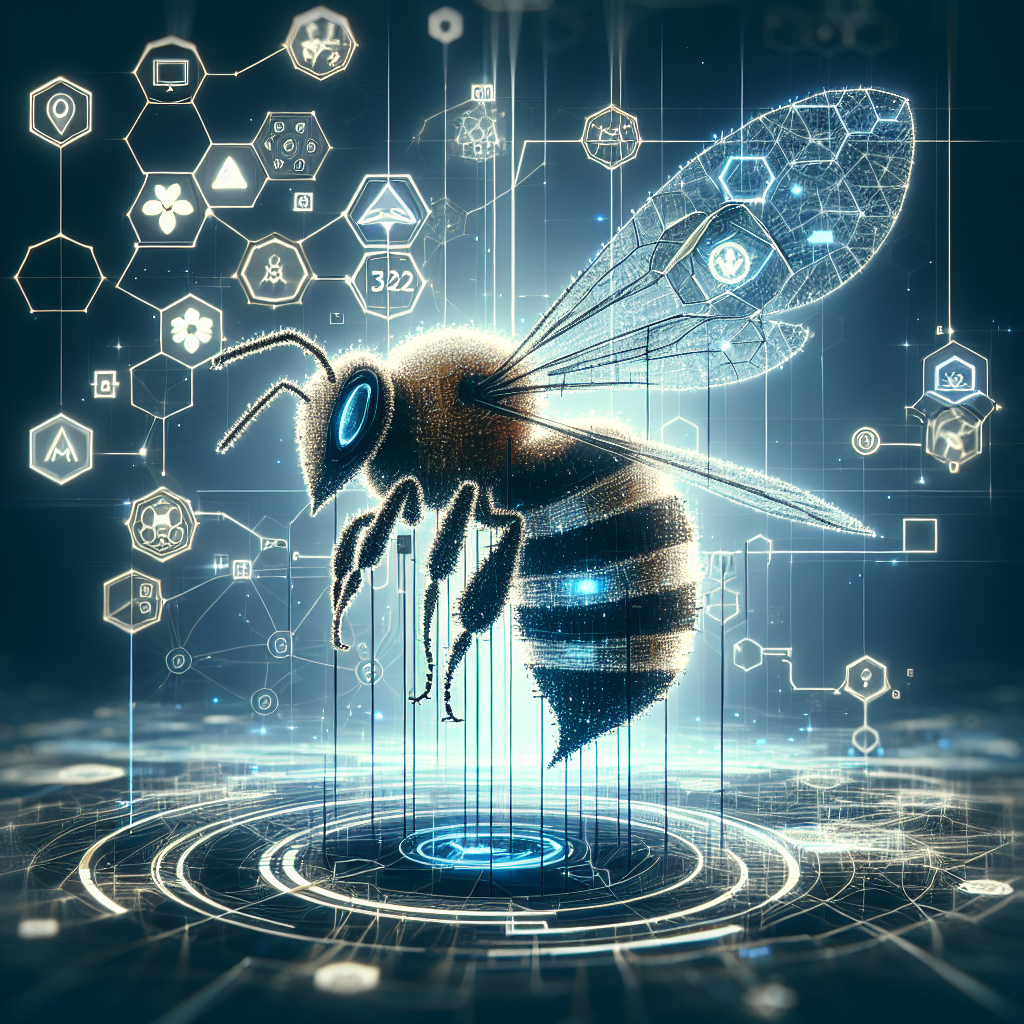 bee-maps-secures-32m-to-expand-solana-backed-decentralized-mapping-network