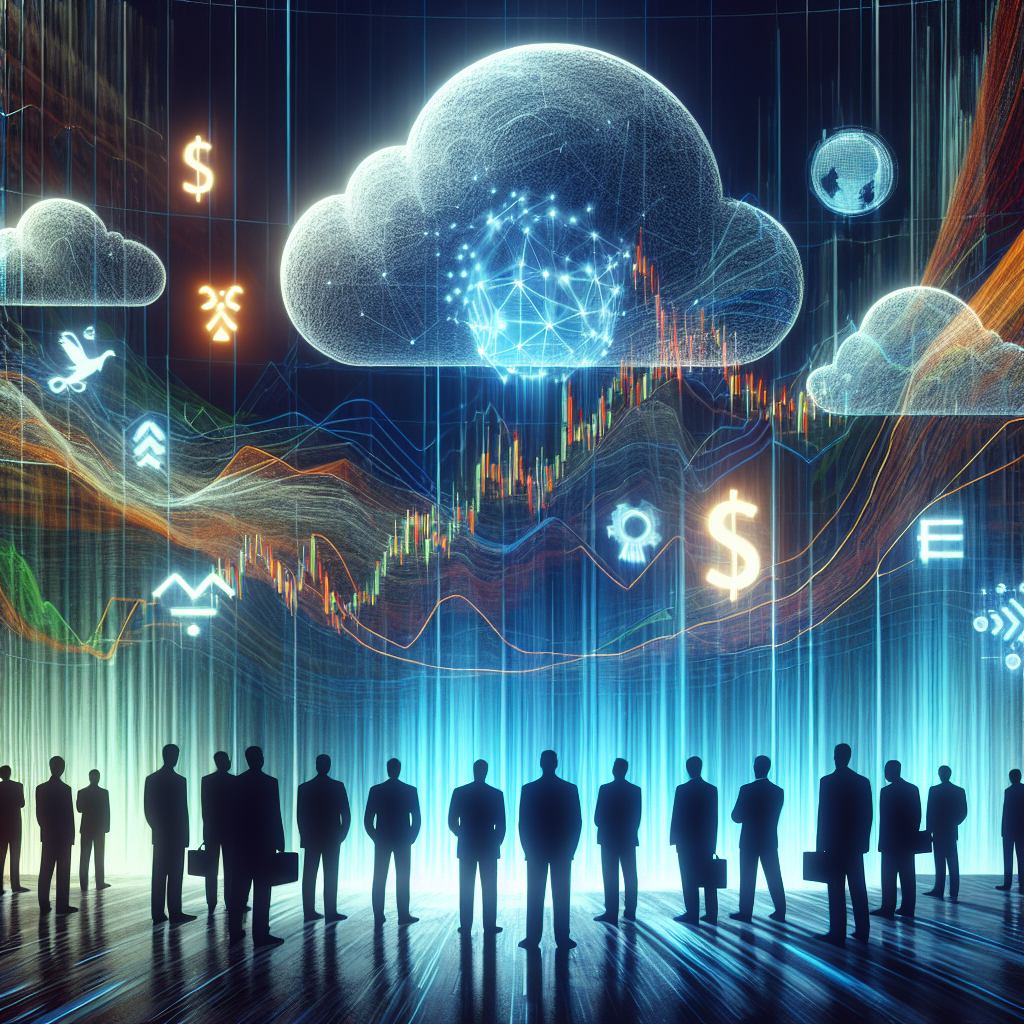 binance-responds-to-market-volatility-with-45m-bnb-airdrop-for-memecoin-traders