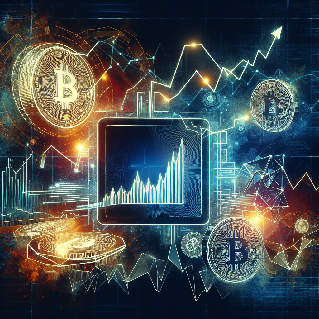 binance-wallet-display-issues-persist-amid-market-volatility