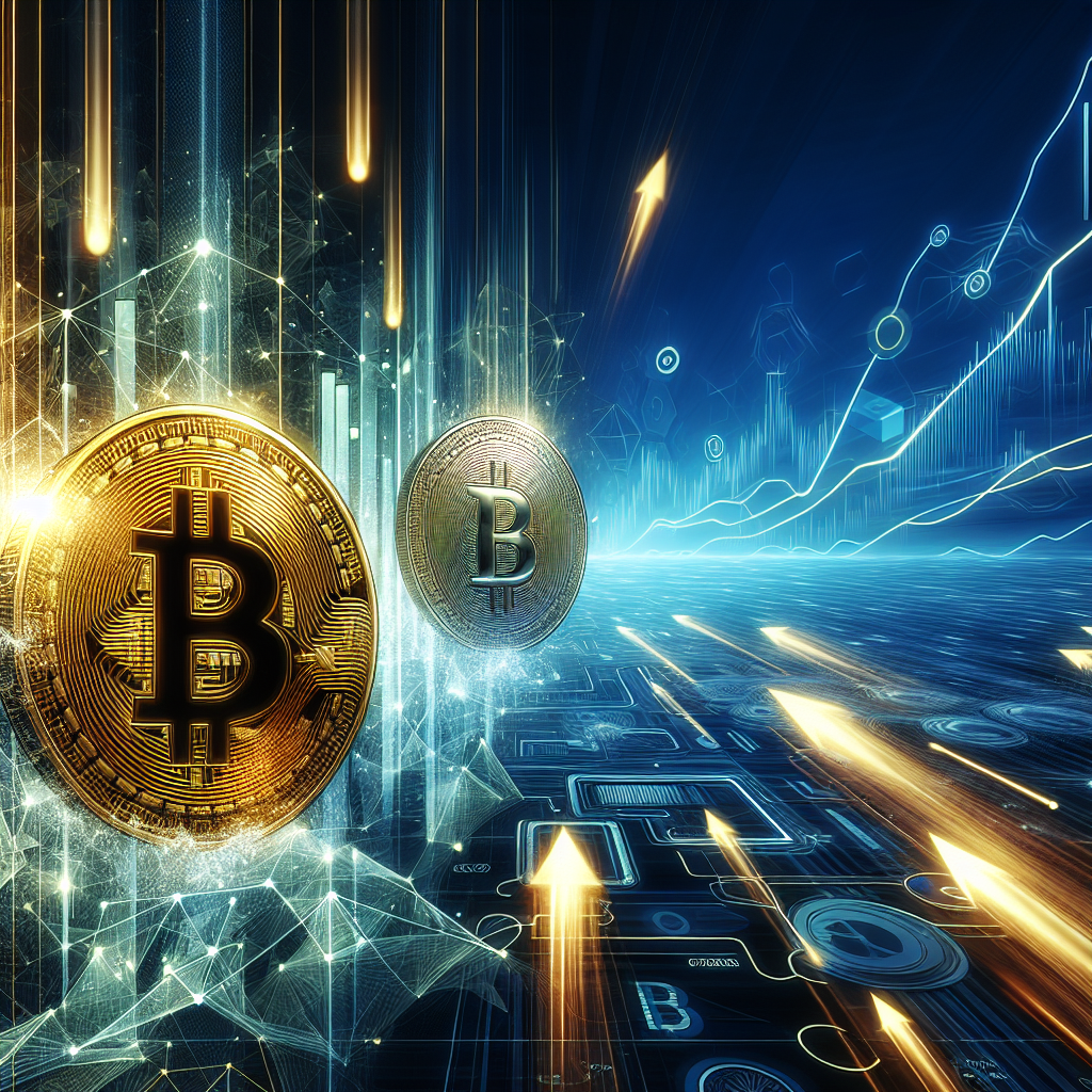 bitcoin-and-zcash-lead-the-charge-in-a-defi-driven-crypto-surge