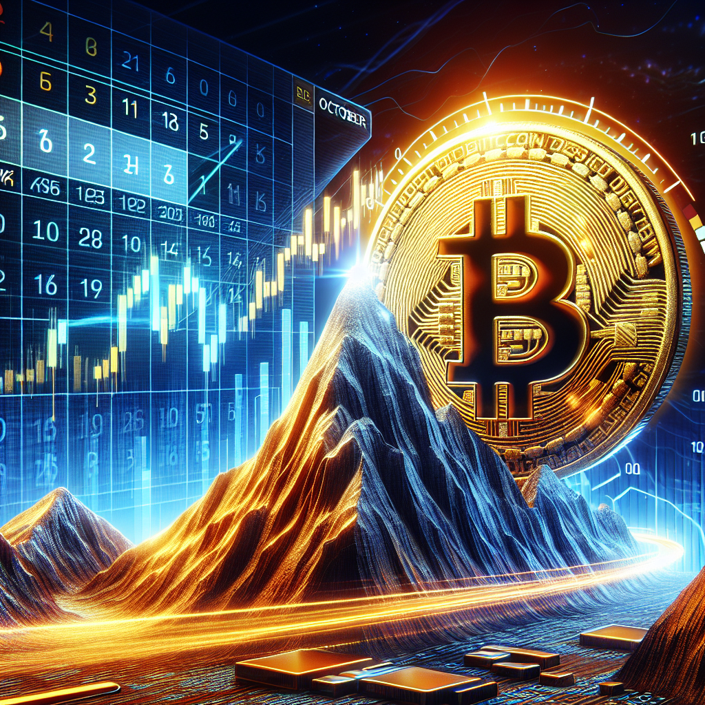 bitcoin-eyes-new-heights-as-uptober-drives-market-momentum