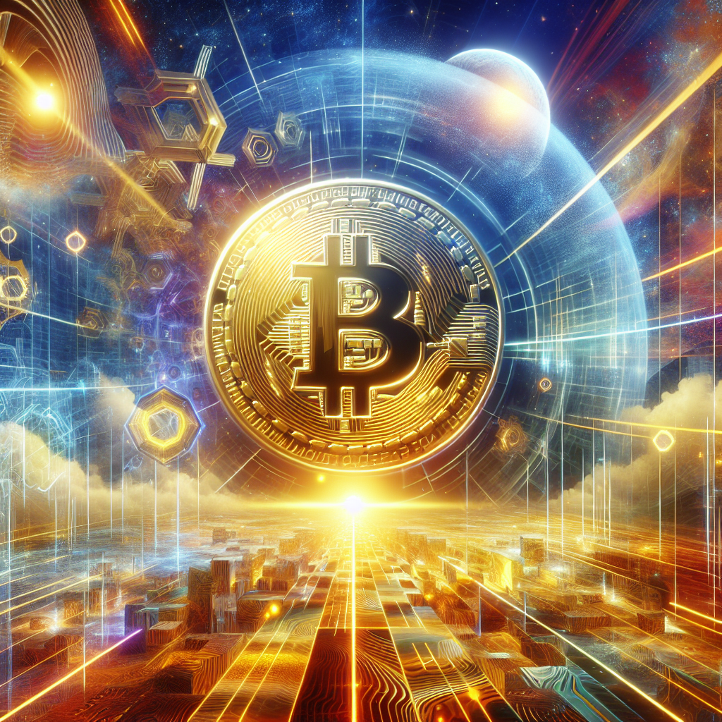 bitcoin-nears-7-week-high-amid-uptober-optimism