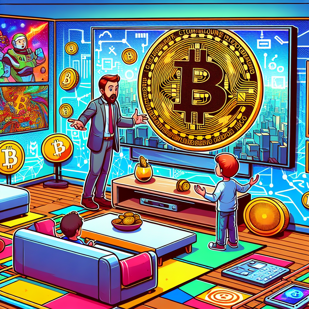 bitcoin-on-tv-the-pop-culture-punchline-in-south-park-and-beyond