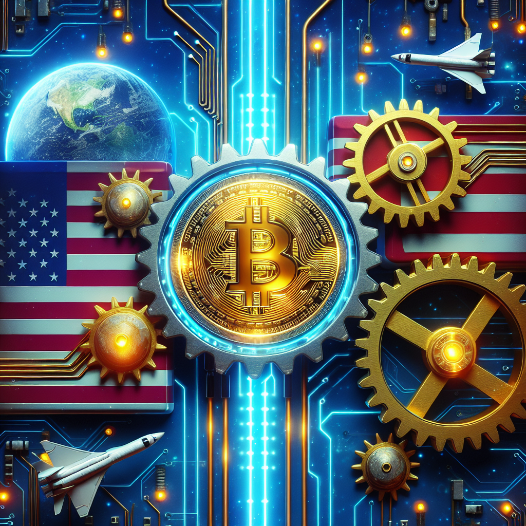 bitcoin-stabilizes-amid-us-china-tariff-truce-prospects