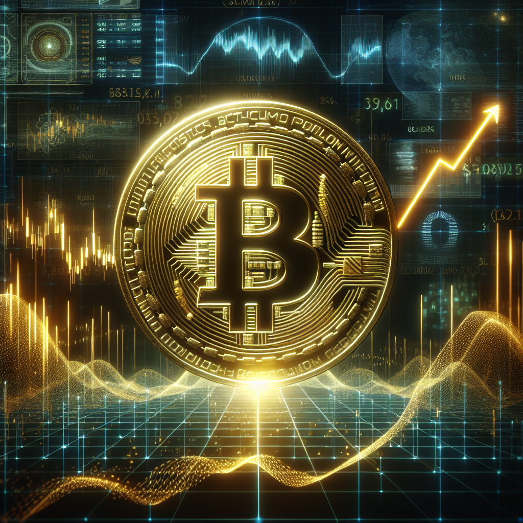 bitcoin-surges-past-120k-accumulation-trends-on-the-rise