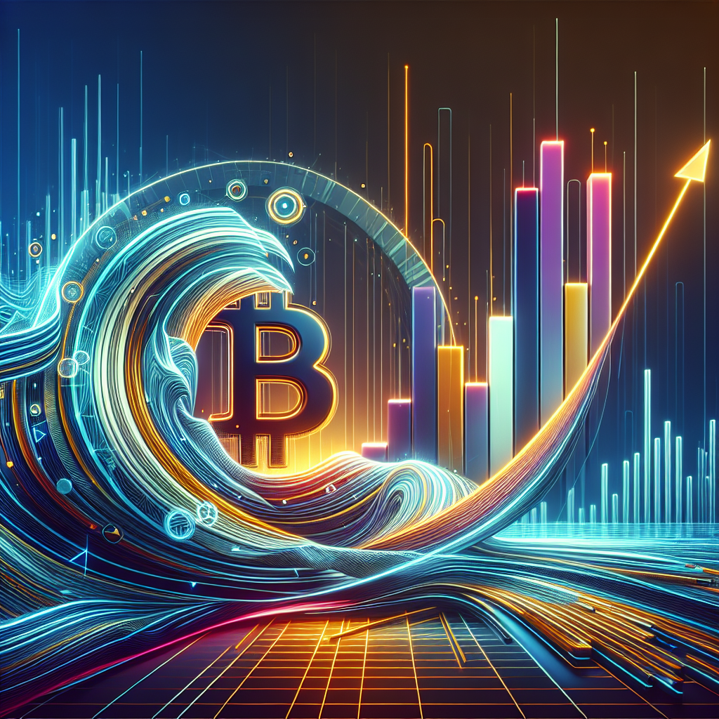 bitcoin-surges-past-120k-the-rising-wave-of-accumulation