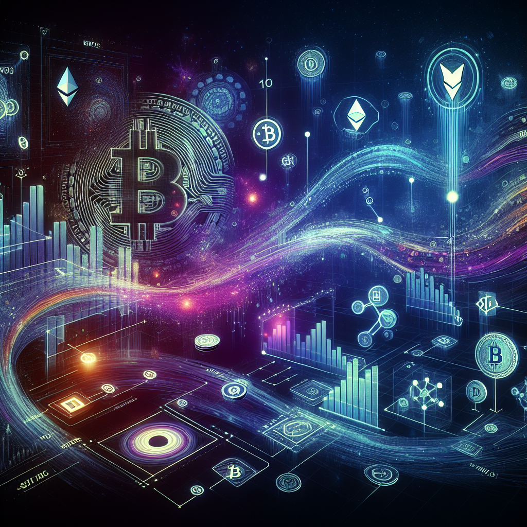 bitcoin-surges-past-126k-amidst-exchange-balance-decline-implications-for-xrp-eth-ada