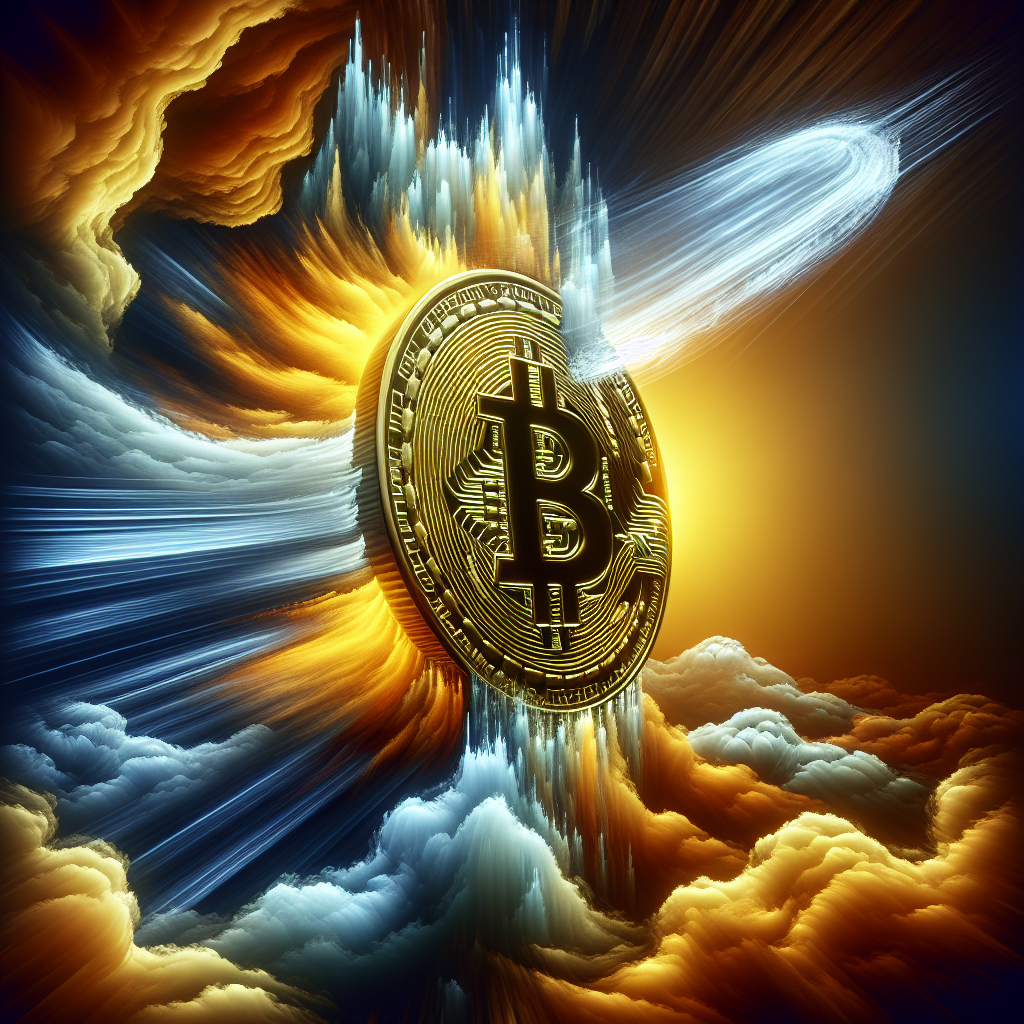 bitcoin-surges-to-111k-amid-volatile-crypto-market-trends