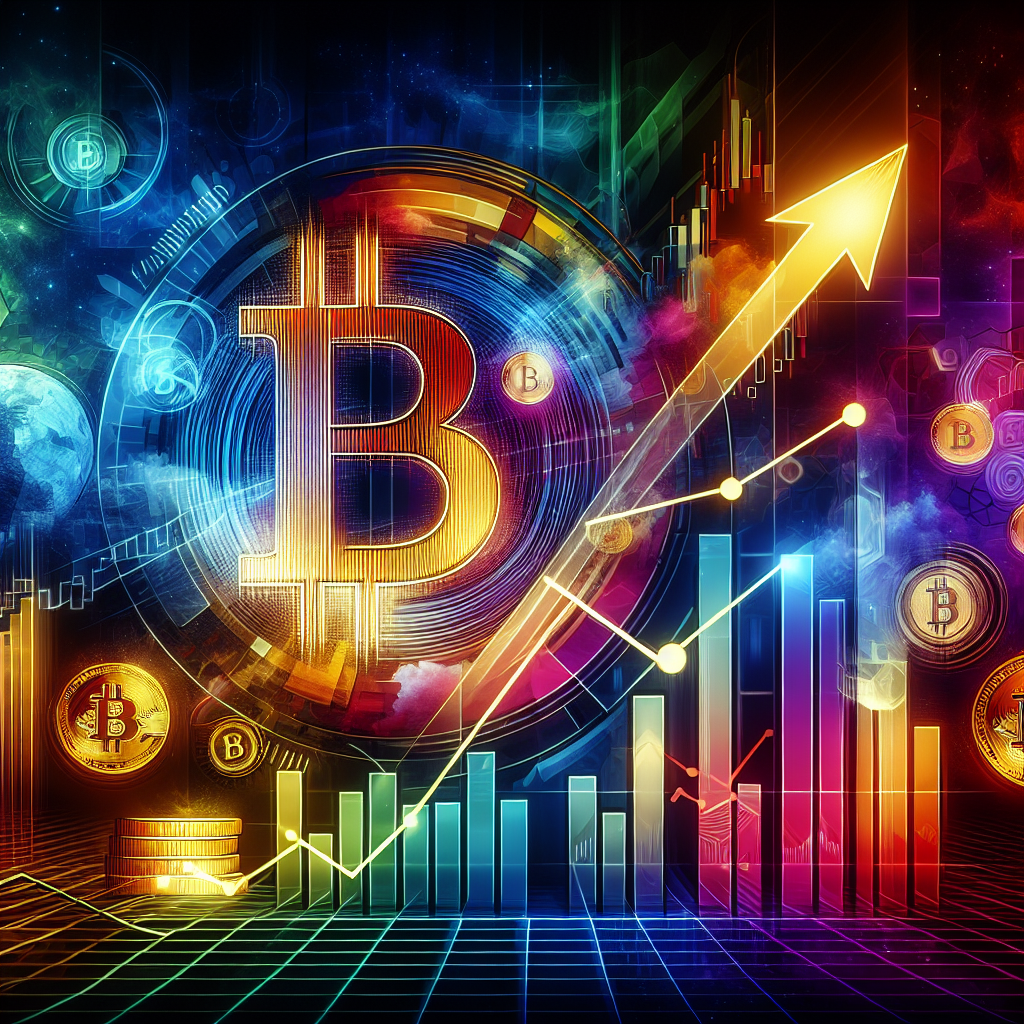 bitcoin-surges-to-125k-as-exchange-balances-hit-six-year-lows