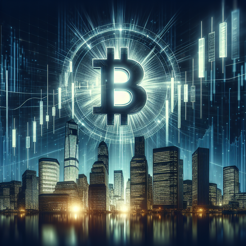 bitcoin-surges-to-126000-corporate-and-institutional-embrace-grows