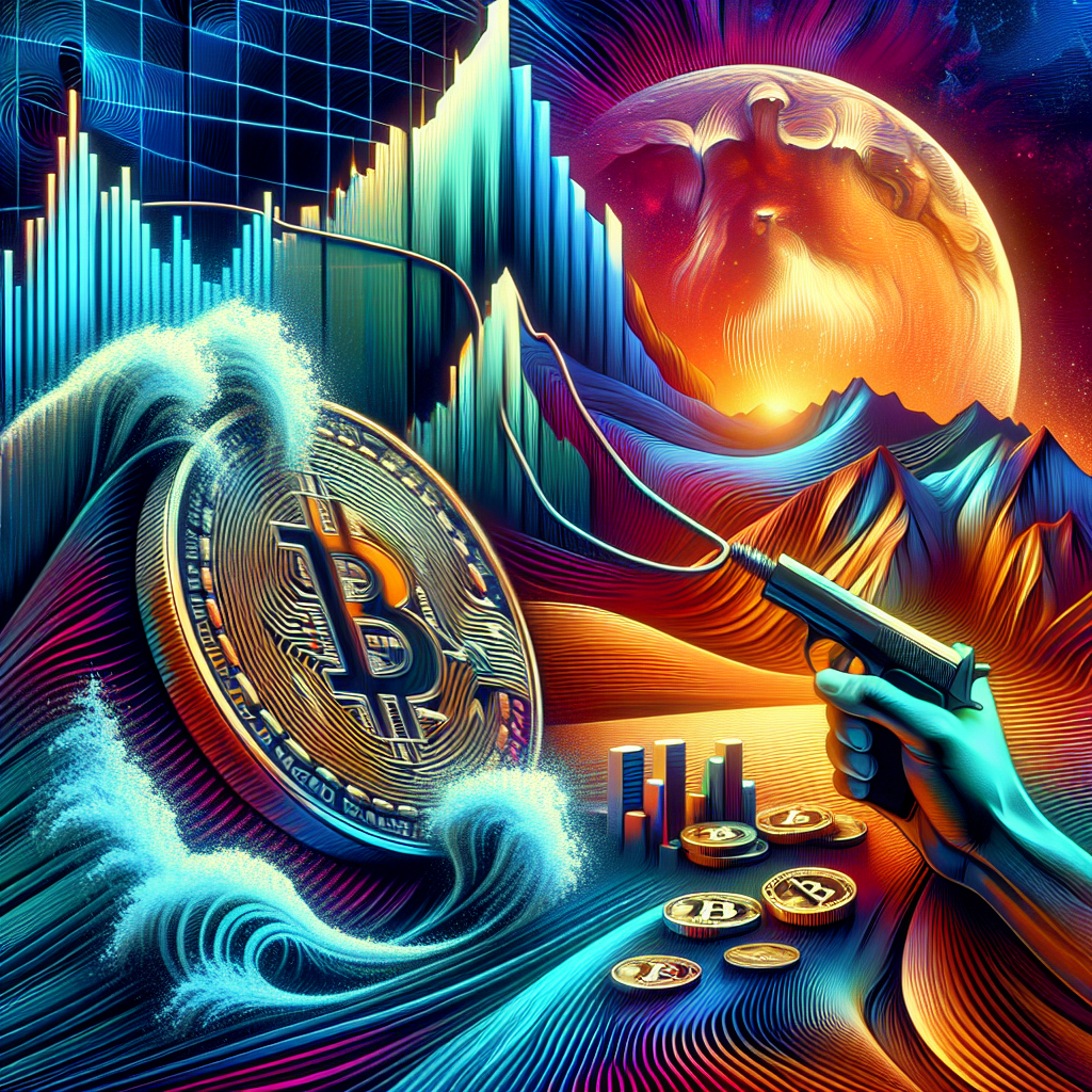 bitcoin-targets-120k-traders-anticipate-short-squeeze-amid-altcoin-surge