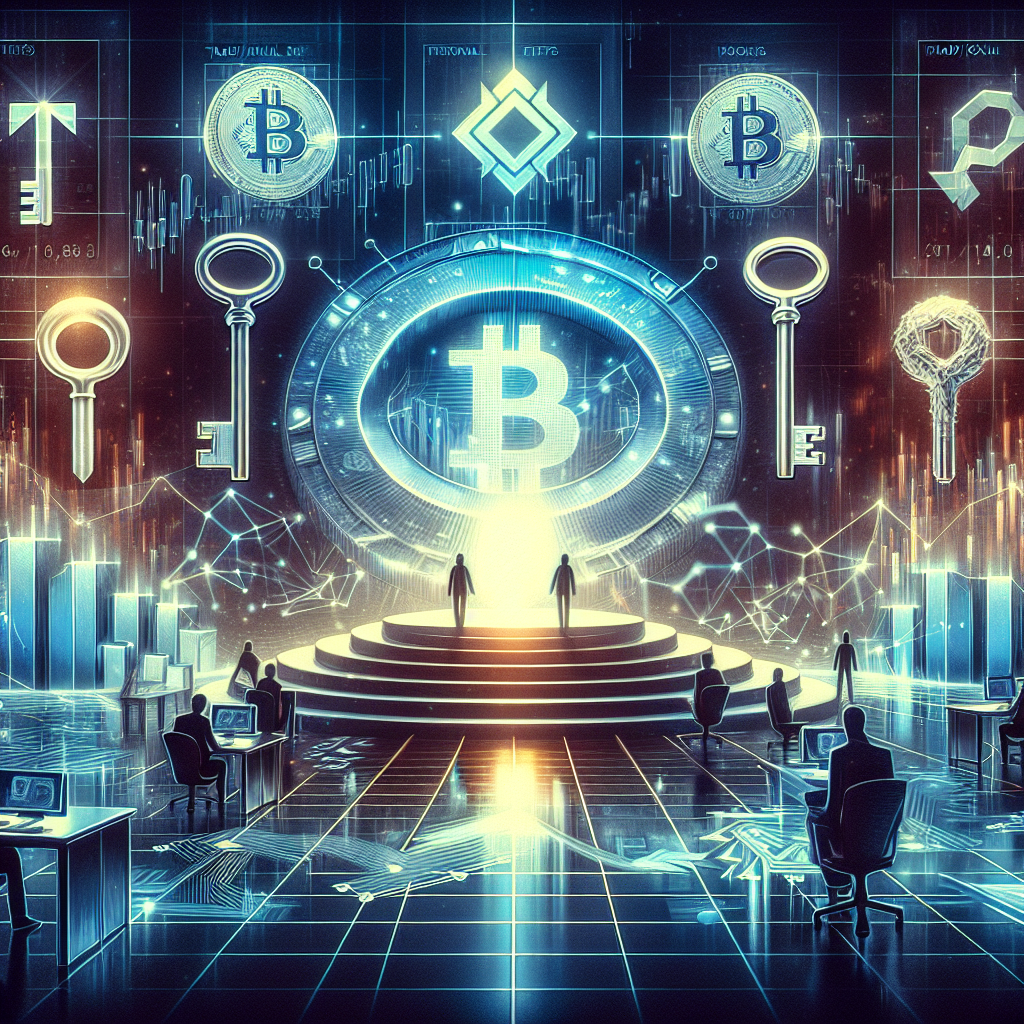 bitcoin-whales-swap-keys-for-the-comfort-of-etfs-amid-rising-tradfi-appeal