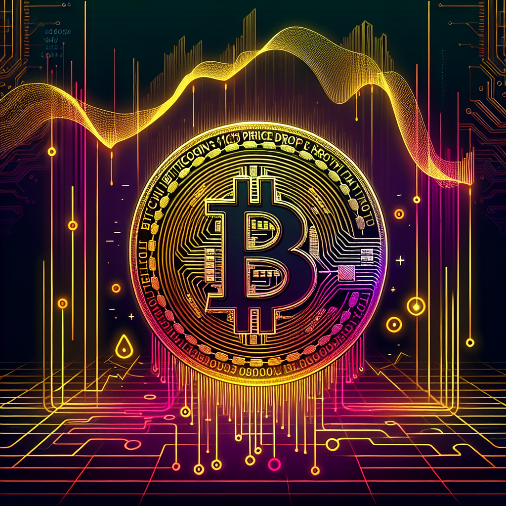 bitcoins-104k-price-drop-a-healthy-reset-rather-than-a-cycle-failure