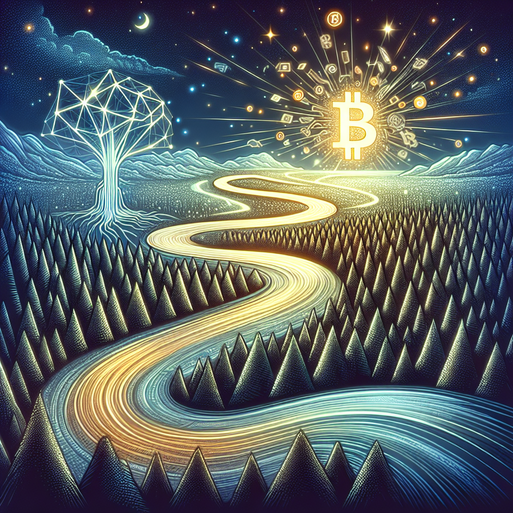 bitcoins-path-forward-navigating-the-need-for-a-new-catalyst