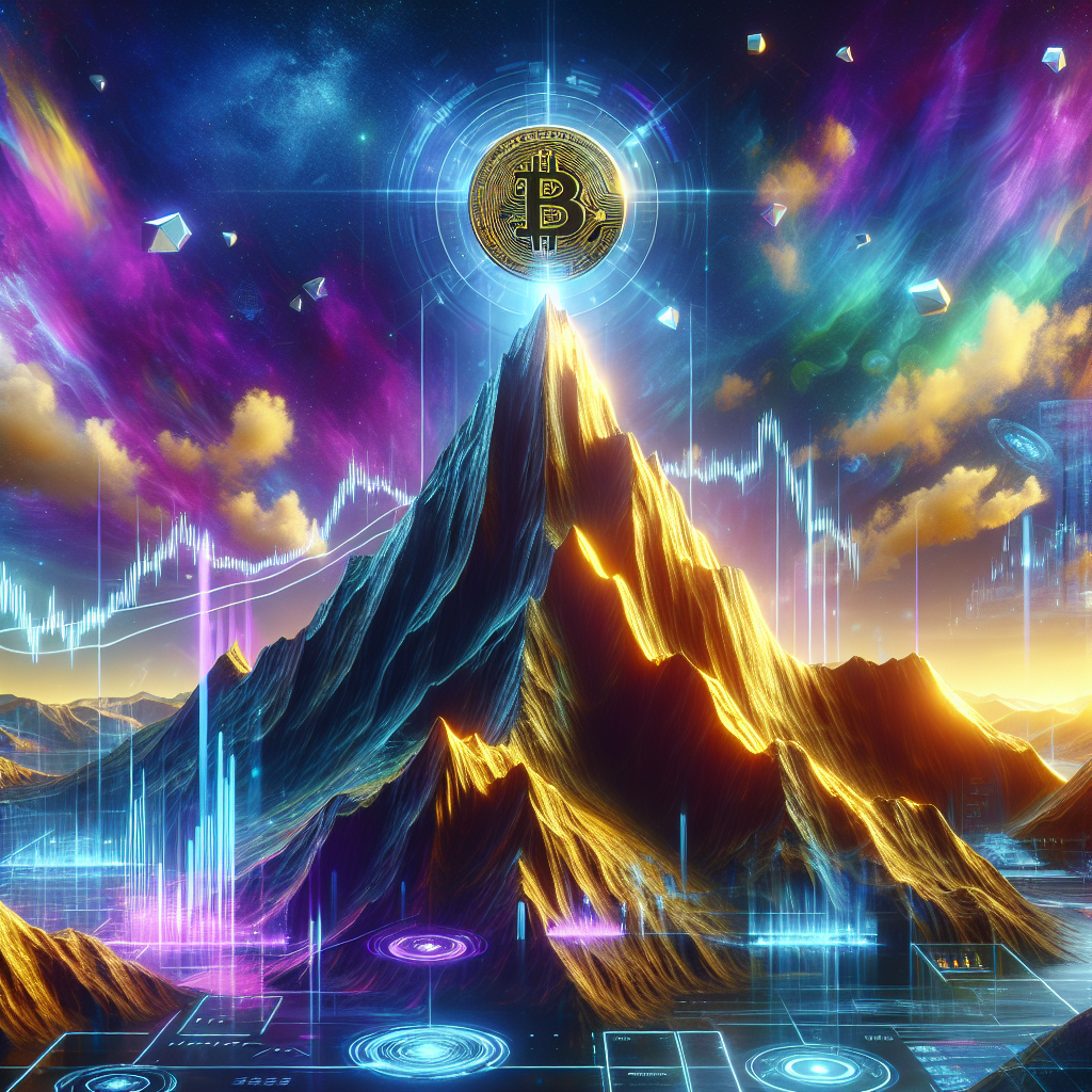 bitcoins-surge-to-114k-reflects-renewed-optimism-among-futures-traders