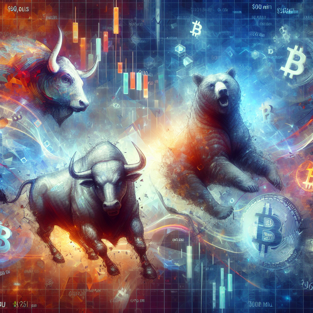 bitcoins-volatile-ride-bulls-and-bears-both-face-300m-losses