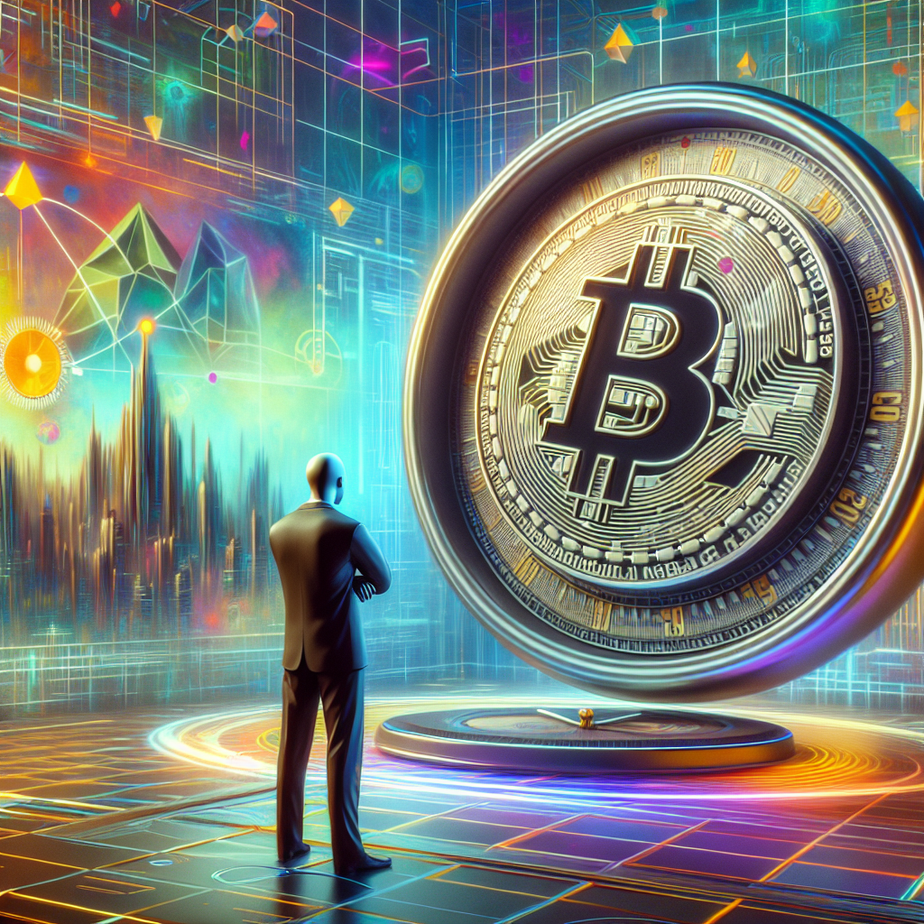 bitget-exec-doubts-the-arrival-of-an-altcoin-season-this-cycle