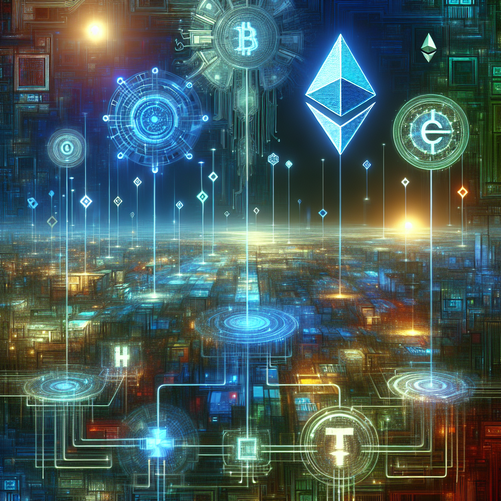 bitmine-and-bit-digital-make-bold-moves-in-ethereum-market