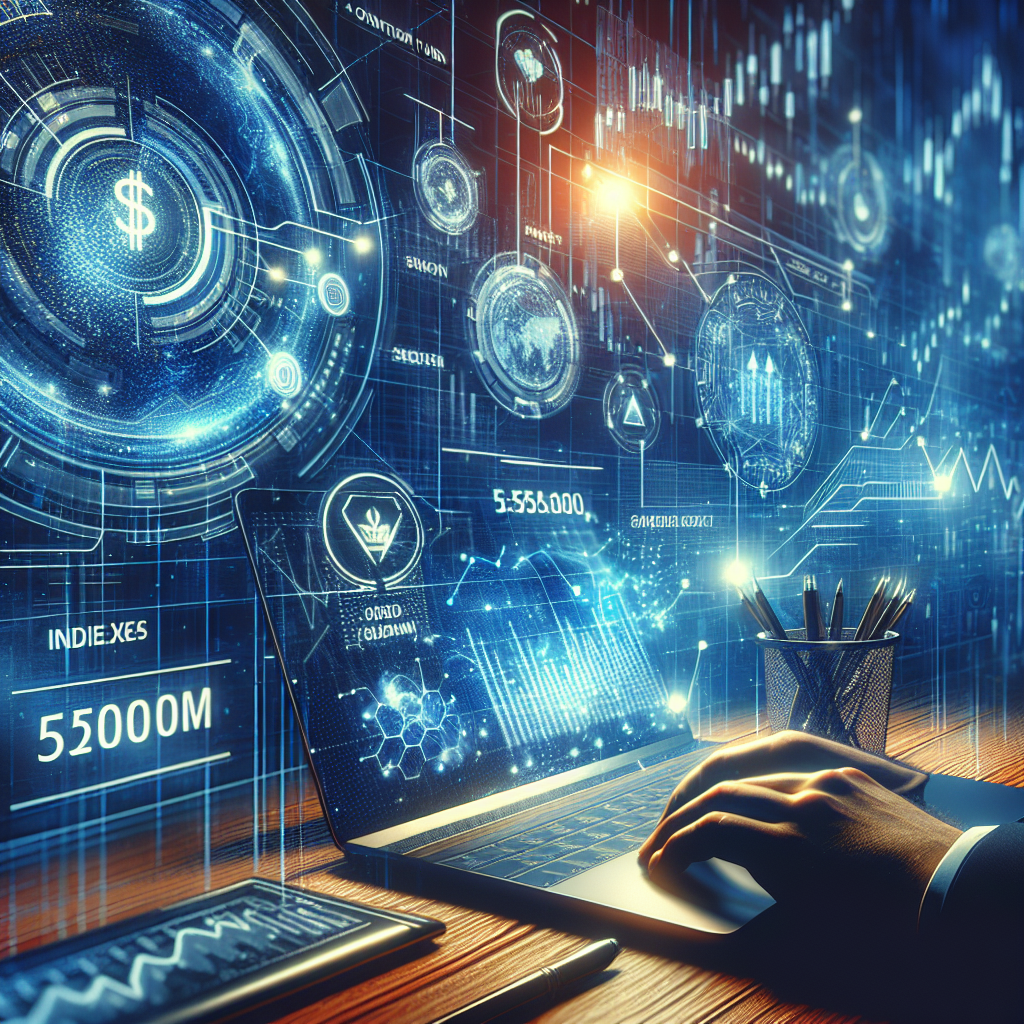 bitwise-solana-staking-etf-debuts-with-55m-trading-volume